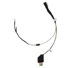 Шлейф матрицы для ноутбука Acer Aspire One D250 LED