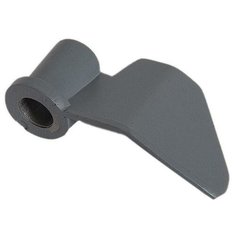 Лопатка для хлебопечки Kenwood BM250/256