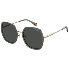 Солнцезащитные очки POLAROID PLD 6153/G/S