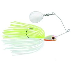 Спиннербейт Storm Gomoku Spinnerbait GSB11-PPHC