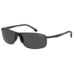 Солнцезащитные очки CARRERA CARRERA 8039/S