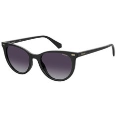 Солнцезащитные очки POLAROID PLD 4107/S