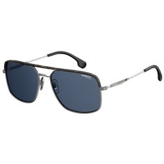 Солнцезащитные очки CARRERA CARRERA 152/S