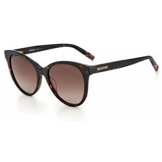 Солнцезащитные очки MISSONI MIS 0029/S