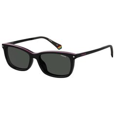 Солнцезащитные очки POLAROID PLD 6140/CS