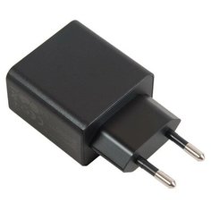 Блок питания для Asus 10W 5V 2A 2P AD897020010LF