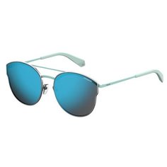 Солнцезащитные очки Polaroid PLD 4057/S