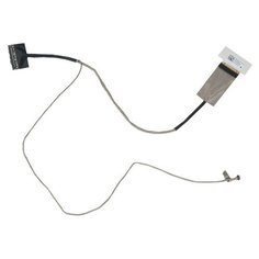 Шлейф матрицы для ноутбука Asus K455LD, X455, A455, K454, K454W, X455, X454W, 40Pin