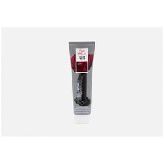 Wella Professionals / Оттеночная кремовая маска Color Fresh для временного освежения цвета Roze Blaze 150 мл