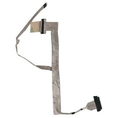 Шлейф матрицы для ноутбука Dell Inspiron 15R, N5110, M5110