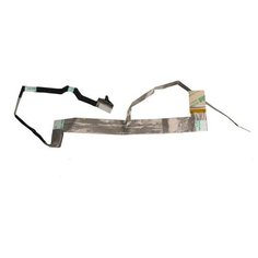 Шлейф матрицы для Dell для Inspiron 5720, 7720, 17R, DD0R09LC000, DD0R09LC010, DD0R09LC020, DD0R09LC030, DD0R09LC040