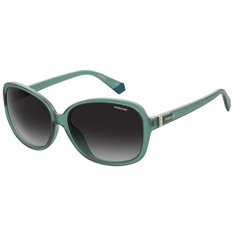 Солнцезащитные очки POLAROID PLD 4098/S