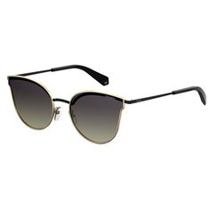 Солнцезащитные очки Polaroid PLD 4056/S