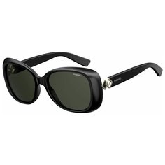 Солнцезащитные очки Polaroid PLD 4051/S