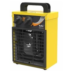 Пушка тепловая BALLU BHP-ME-2