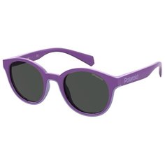 Солнцезащитные очки POLAROID PLD 8040/S