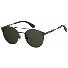 Солнцезащитные очки Polaroid PLD 2052/S