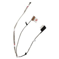 Шлейф матрицы для Dell Inspiron 15 3521, 3537, 5521, 5537
