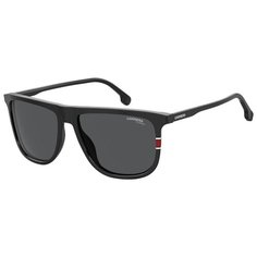 Солнцезащитные очки CARRERA CARRERA 218/S