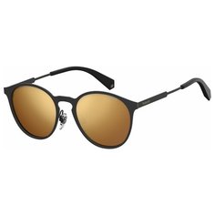 Солнцезащитные очки Polaroid PLD 4053/S