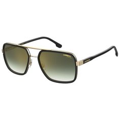 Солнцезащитные очки CARRERA CARRERA 256/S