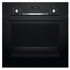 Духовой шкаф Bosch HIJ517YB1R