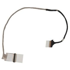 Шлейф матрицы для ноутбука Dell Inspiron 7737, 17-7000, DOH70