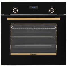 Духовой шкаф Bosch HBJN17EB2R
