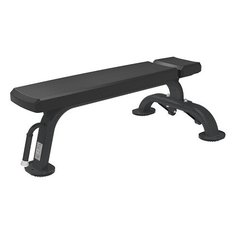 Силовая скамья Bronze Gym BR-1002