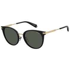 Солнцезащитные очки Polaroid PLD 6061/F/S