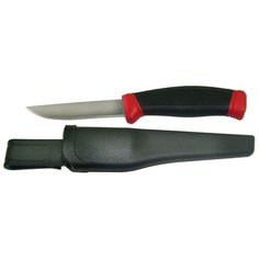 Нож с ножнами SKRAB (Skrab) (Артикул : 26813)