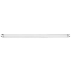 Лампа светодиодная Feron LB-213 G13 18W 4000K 25498 (упаковка 10 шт)