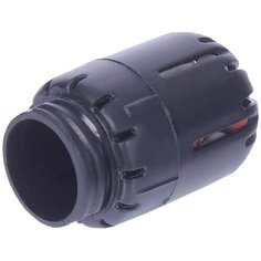 Фильтр-картридж для ультразвукового увлажнителя Ballu AP-110