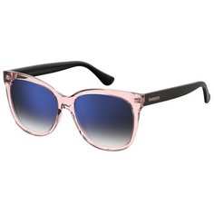 Солнцезащитные очки HAVAIANAS SAHY