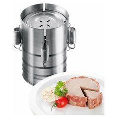 Ветчинница Redmond