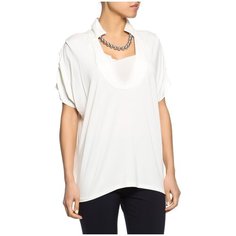 Топ,SEVENTY,белый,Арт.MJ0166_002 (44)