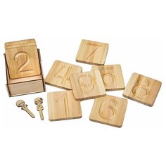 Развивающие игрушки Smile Decor