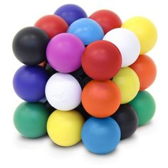 Головоломка Молекуб Mefferts