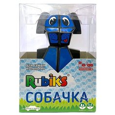 Головоломка Собачка Рубика Rubiks