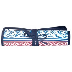 Органайзер Navy 24*23см для чулочный спиц, KnitPro, 12093