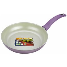 Сковорода 24 см Vitesse