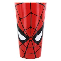 Стакан Marvel Spiderman Good Loot