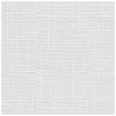 Обои Marburg Patent Decor 9754 , под покраску, винил на флизелине 25 х 1,06 м