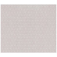 Обои Grandeco Myriad MY 2302 , винил на флизелине, 10,05 х 0,53 м