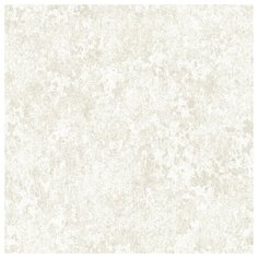 Обои Alessandro Esotiche Allori RJC4003-1 , винил на флизелине, 10,05 х 1,06 м