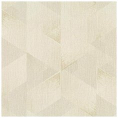 Обои Grandeco Fabri A44103 , винил на флизелине, 10,05 х 1,06 м