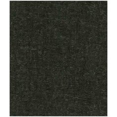 Обои Roberto Cavalli №7 18064 , винил на флизелине, 10,05 х 1,06 м