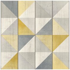 Обои Grandeco Exposure EP 3104 , винил на флизелине, 10,05 х 0,53 м