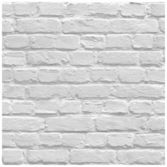 Обои Ugepa Escapade L83109 , винил на флизелине, 10,05 х 0,53 м