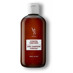 V76 Hydrating Conditioner - Увлажняющий кондиционер 236 мл